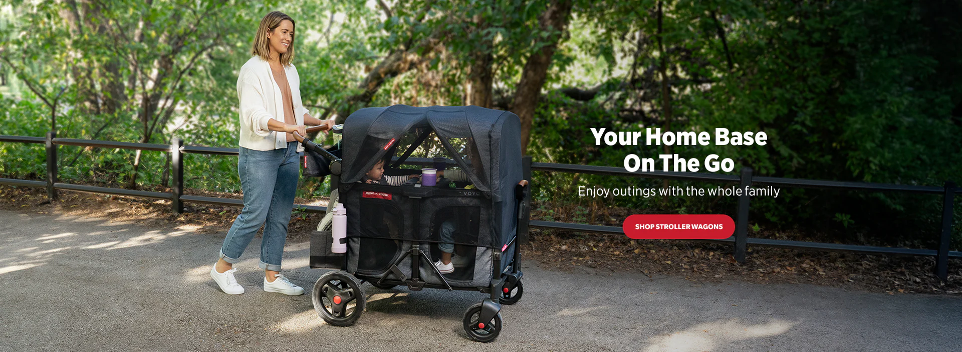 Iconic Rides for Every Generation