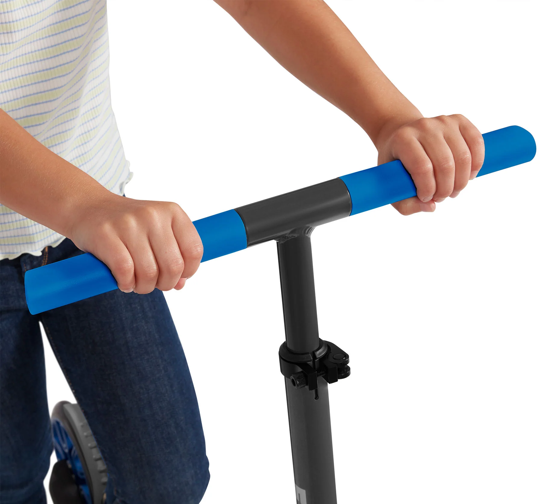 Thumbnail 46
